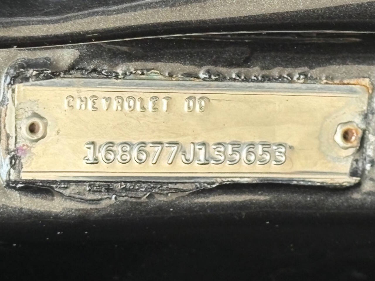Chevrolet-Impala-1967-Convertible-39