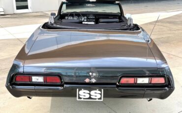 Chevrolet-Impala-1967-Convertible-6