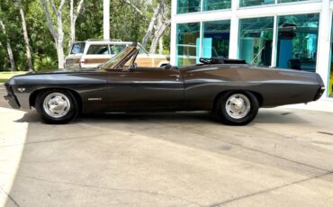 Chevrolet-Impala-1967-Convertible-8
