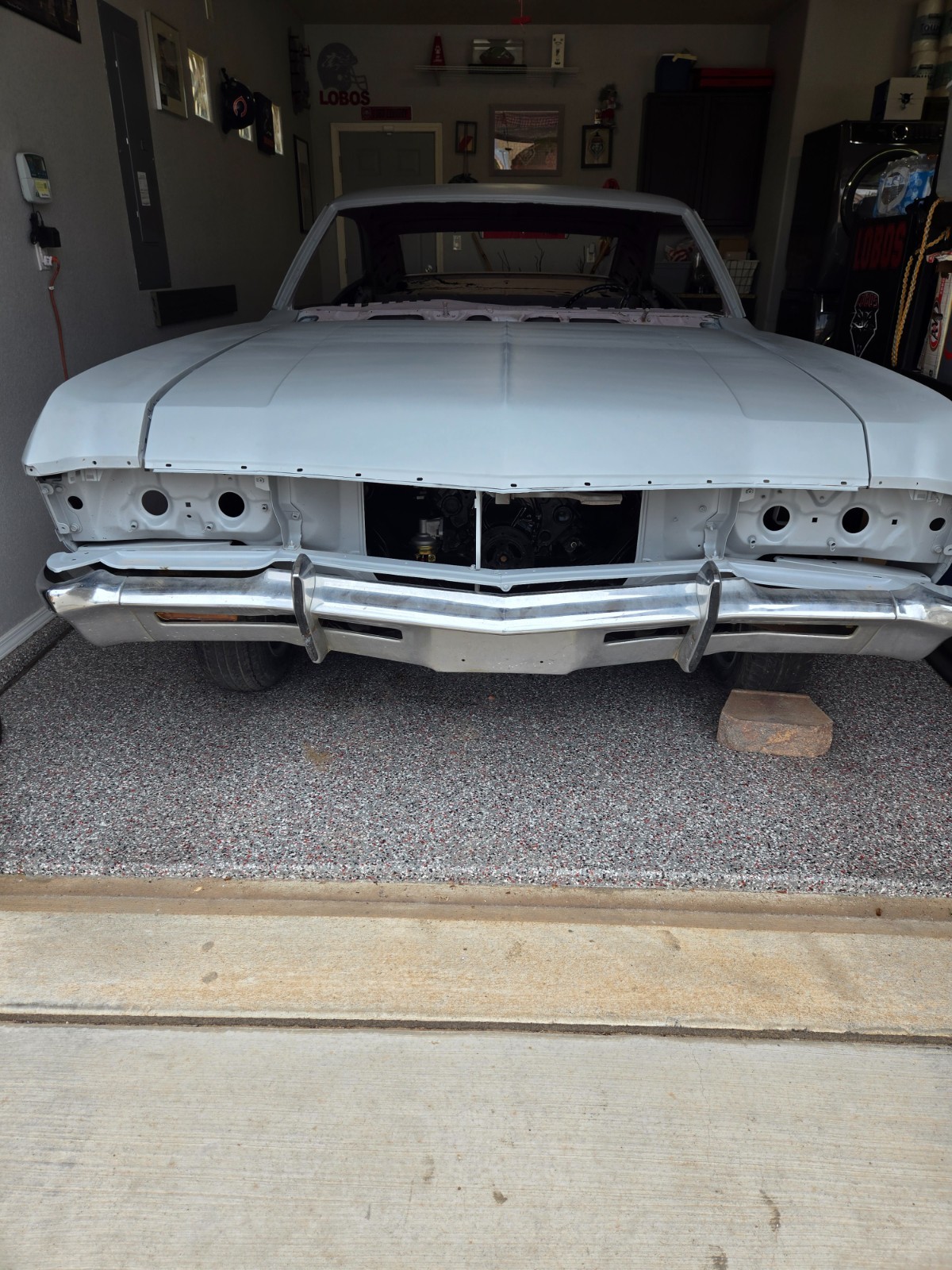 Chevrolet-Impala-1967-Sedan-1