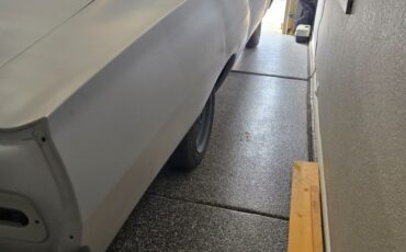 Chevrolet-Impala-1967-Sedan-11