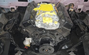 Chevrolet-Impala-1967-Sedan-13