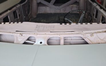 Chevrolet-Impala-1967-Sedan-2