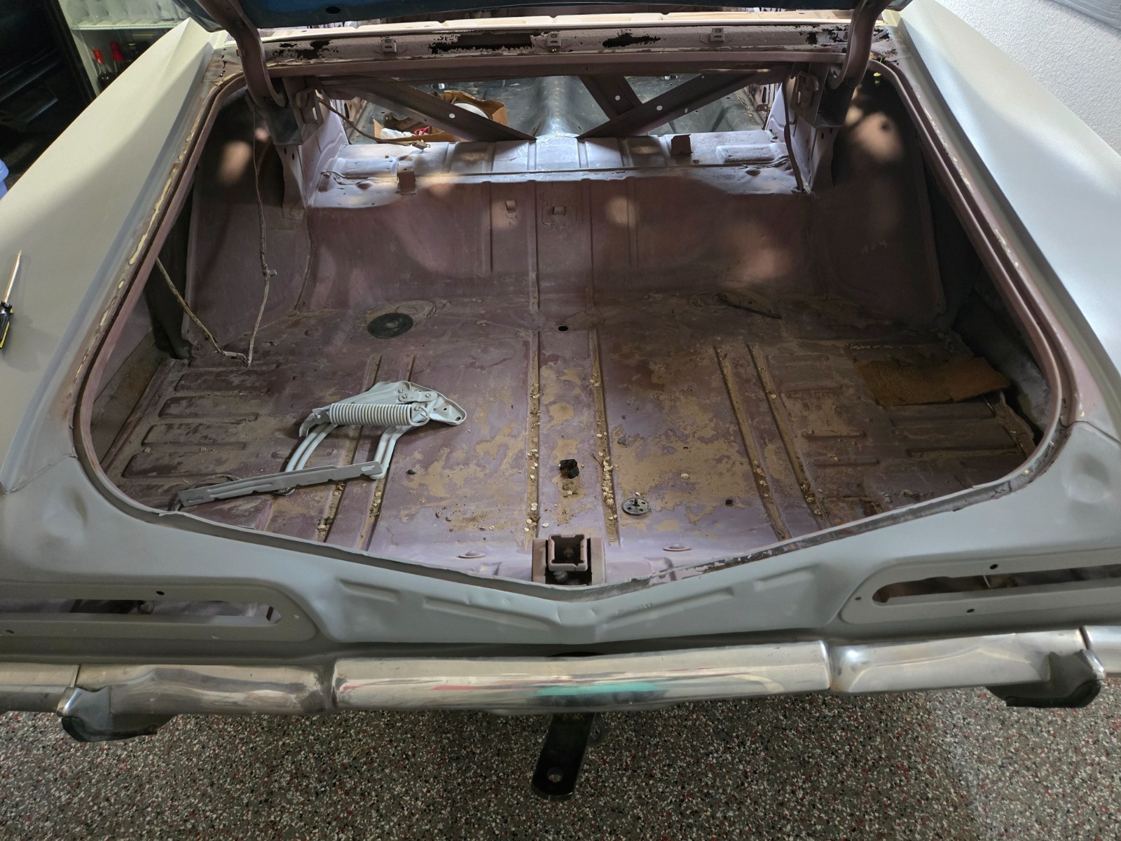 Chevrolet-Impala-1967-Sedan-3