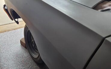 Chevrolet-Impala-1967-Sedan-4