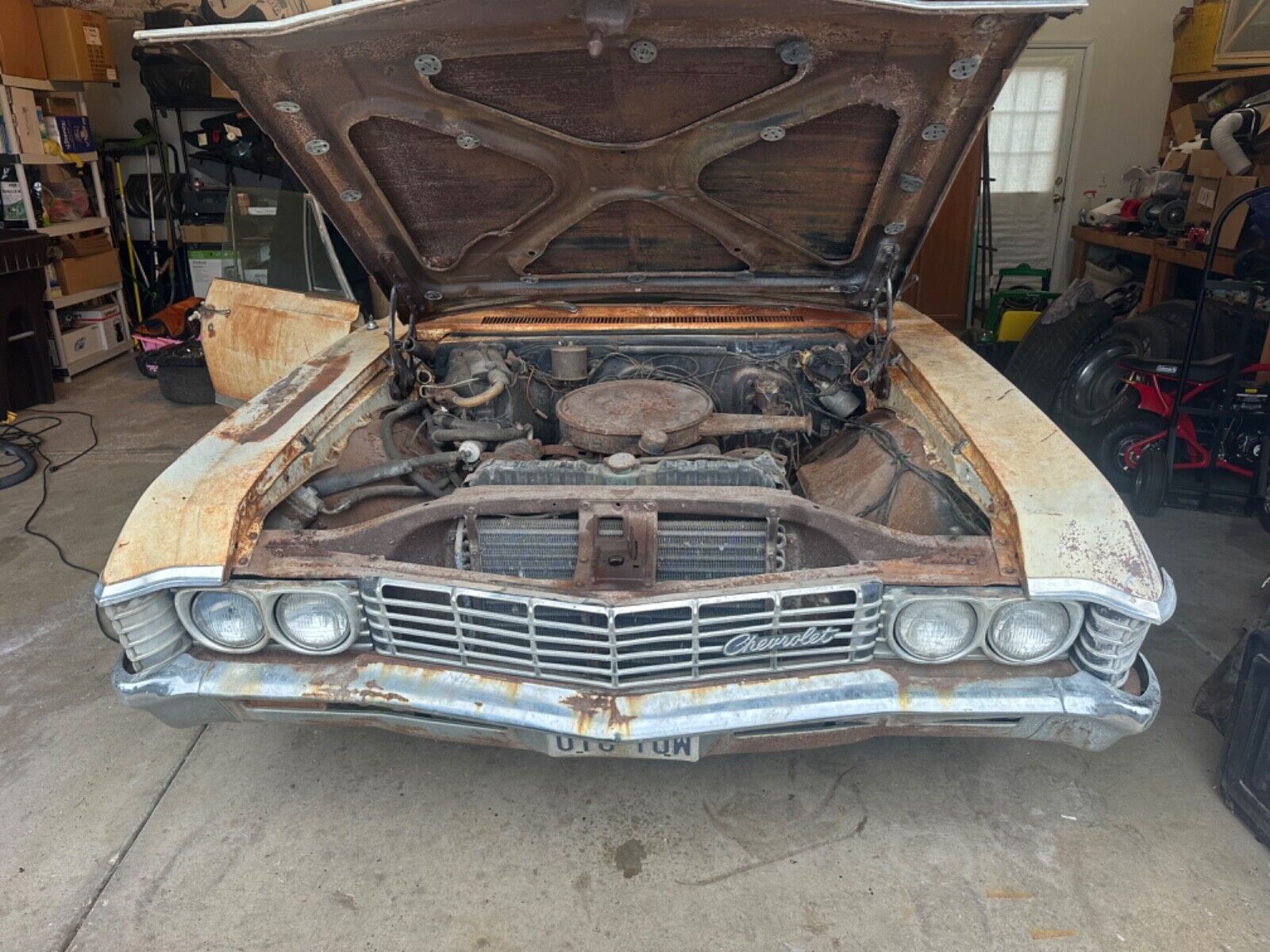 Chevrolet-Impala-1967-Sedan-7