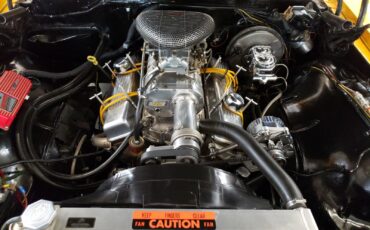 Chevrolet-Impala-1967-Wagon-10