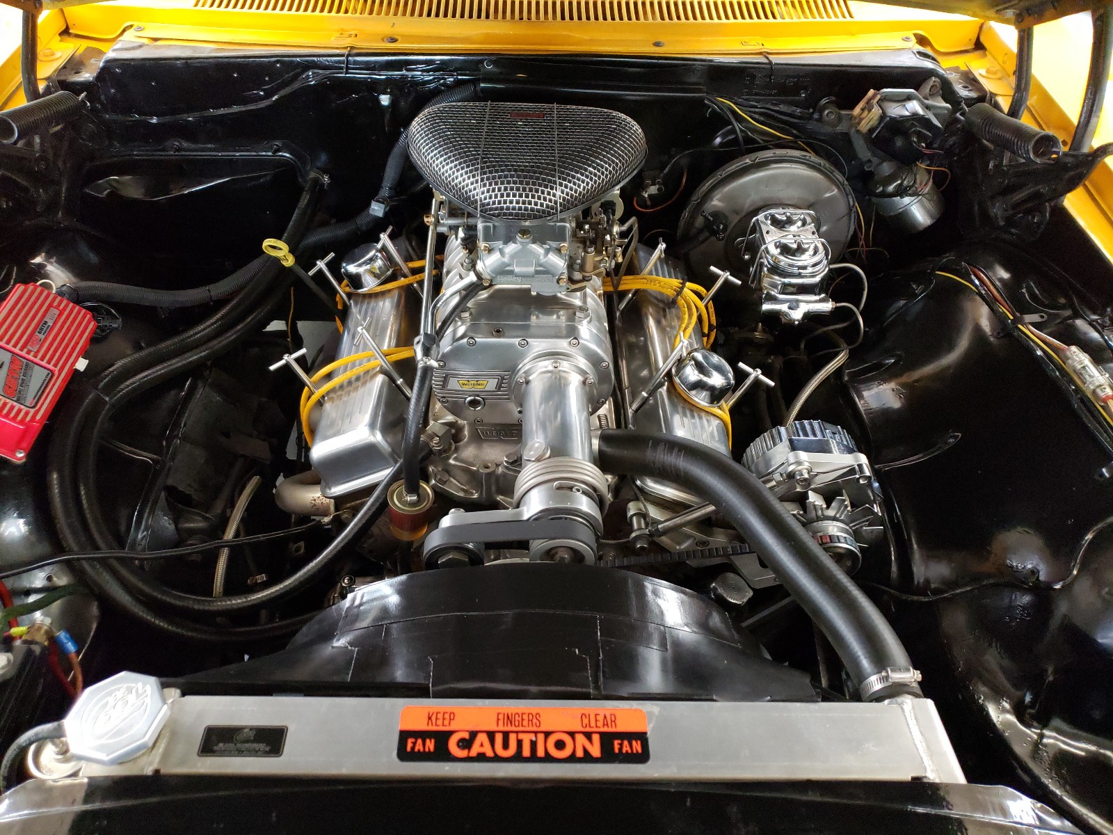 Chevrolet-Impala-1967-Wagon-10