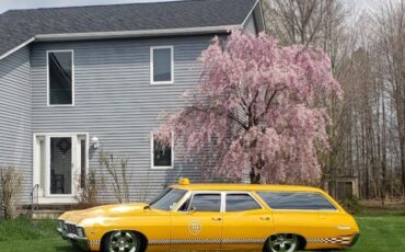 Chevrolet-Impala-1967-Wagon-12