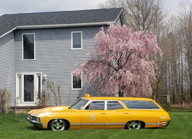 Chevrolet-Impala-1967-Wagon-12