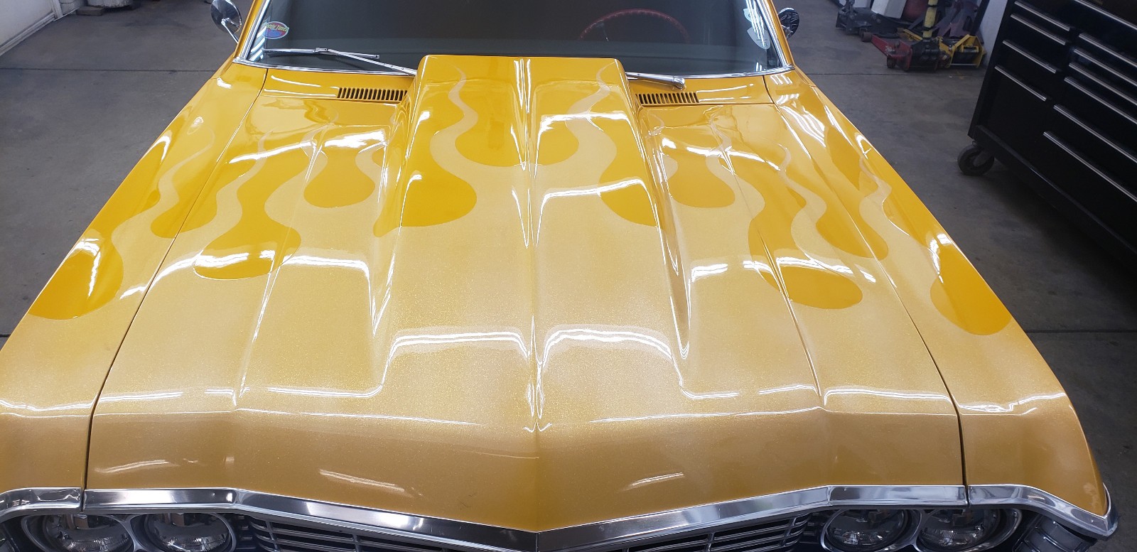 Chevrolet-Impala-1967-Wagon-14