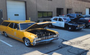 Chevrolet-Impala-1967-Wagon-15