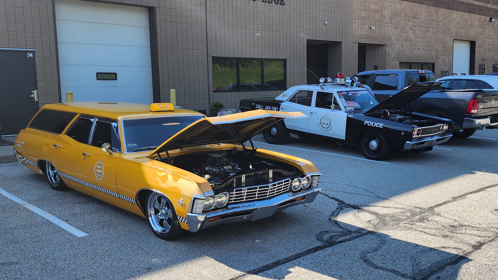 Chevrolet-Impala-1967-Wagon-15