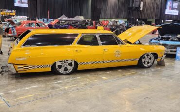 Chevrolet-Impala-1967-Wagon-16