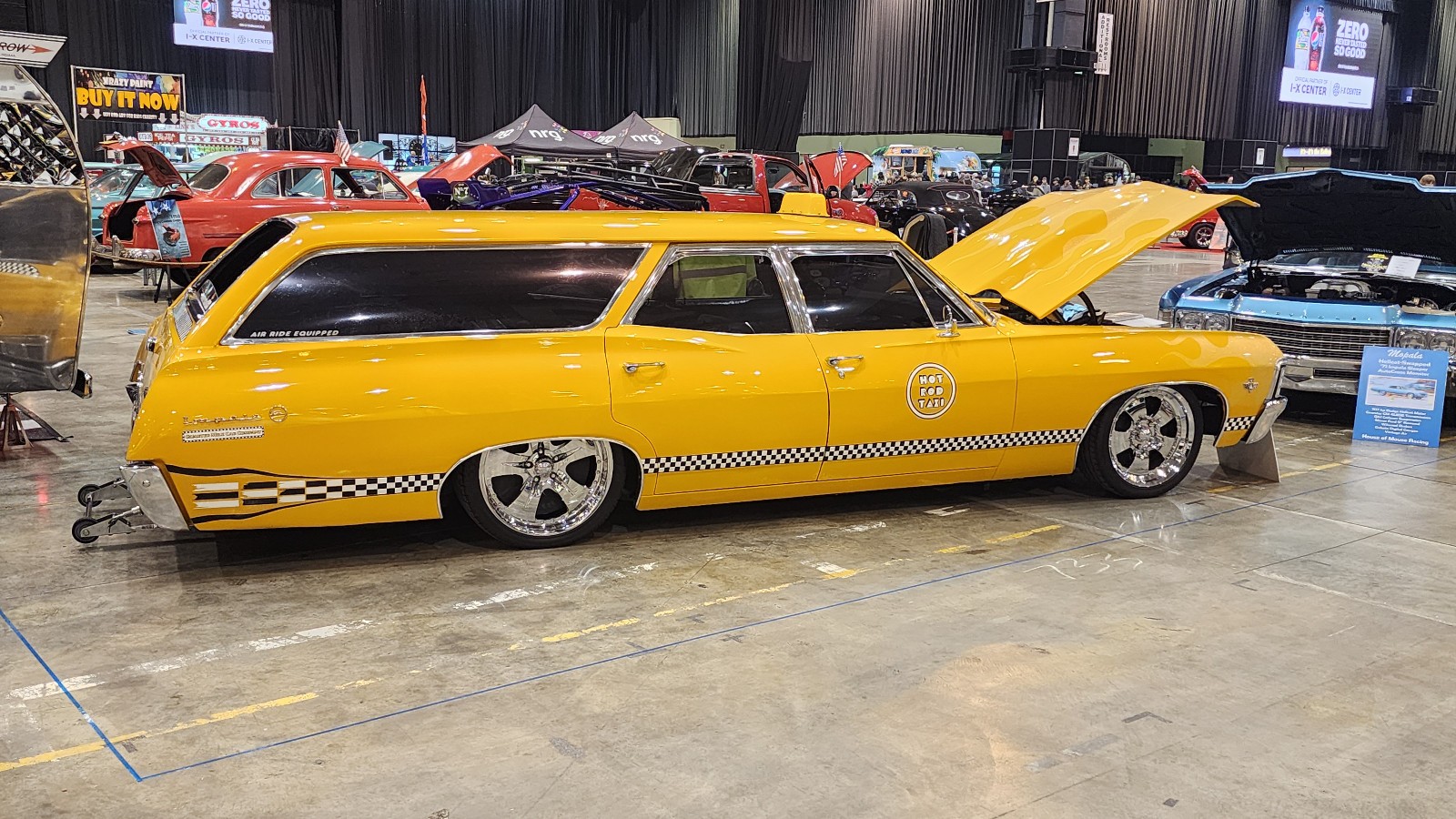 Chevrolet-Impala-1967-Wagon-16