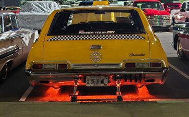 Chevrolet-Impala-1967-Wagon-17