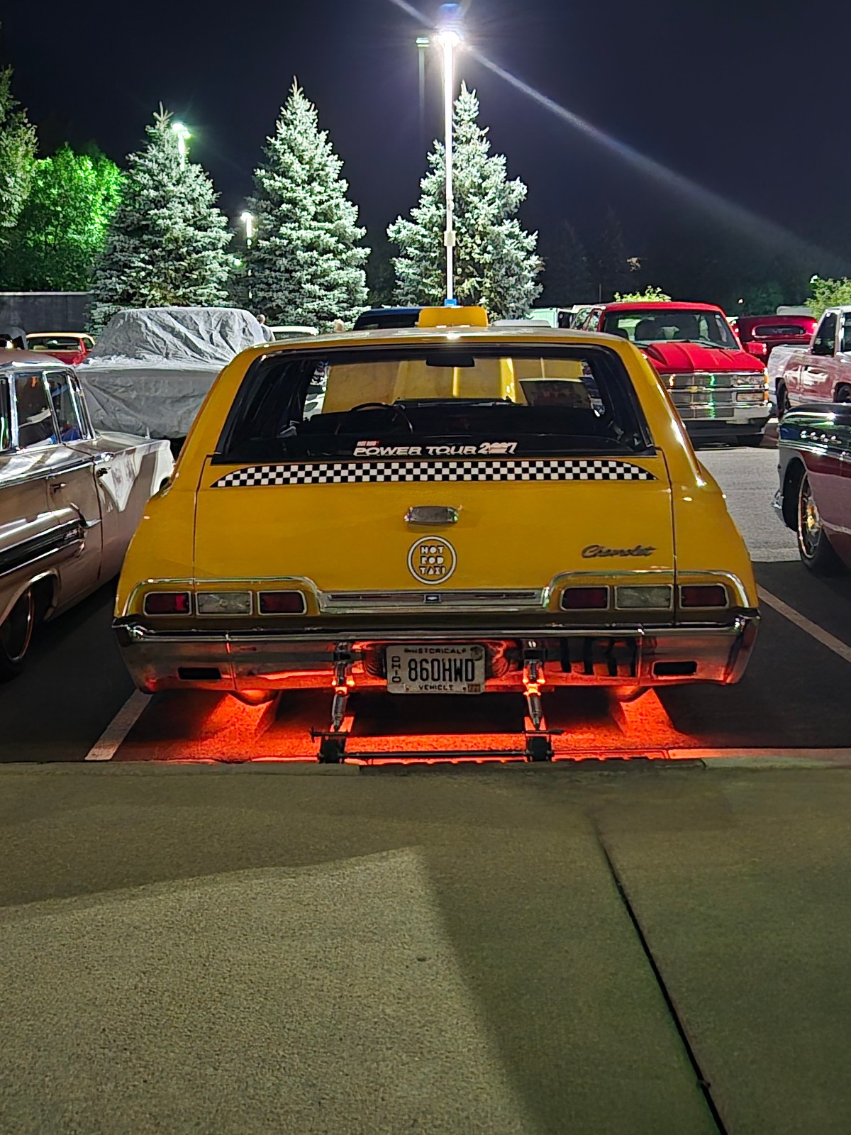Chevrolet-Impala-1967-Wagon-17