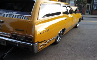 Chevrolet-Impala-1967-Wagon-18