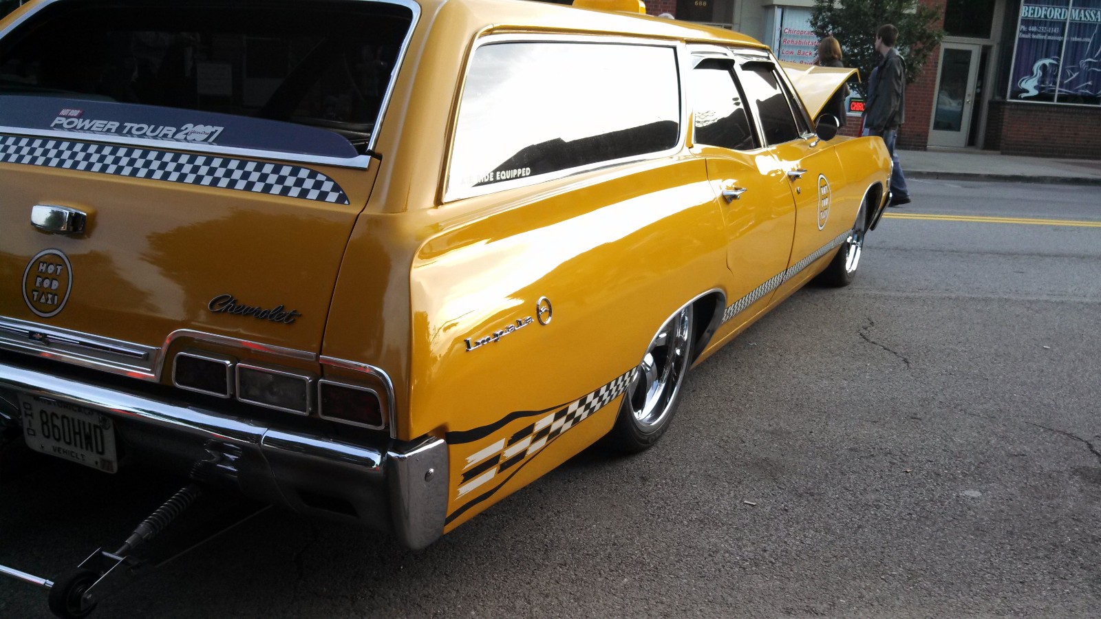Chevrolet-Impala-1967-Wagon-18