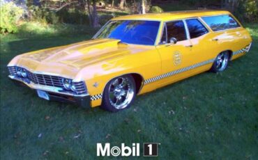 Chevrolet-Impala-1967-Wagon-21