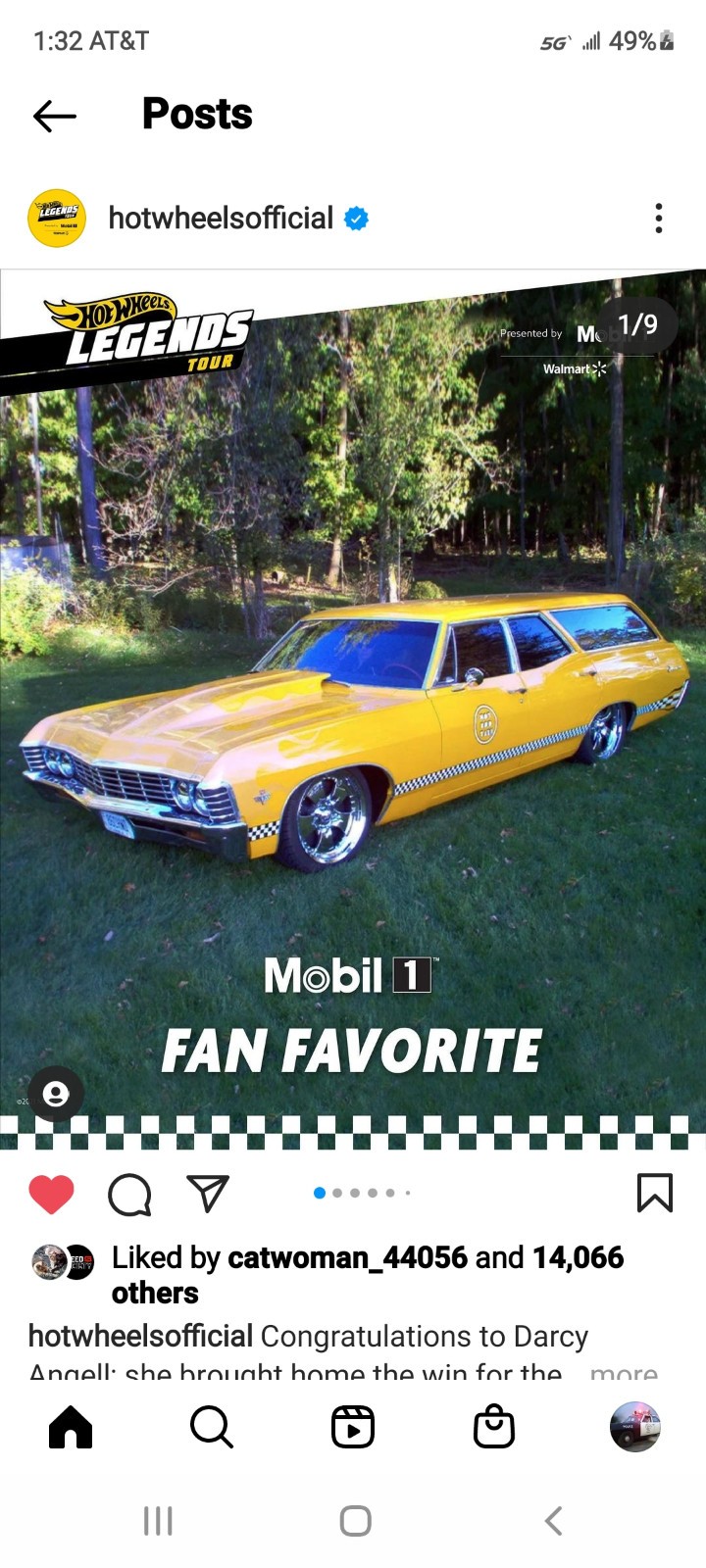 Chevrolet-Impala-1967-Wagon-21