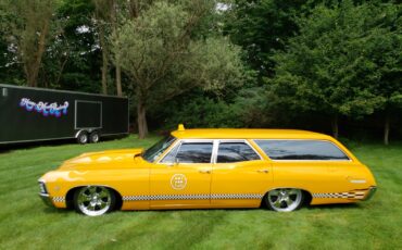 Chevrolet-Impala-1967-Wagon-3
