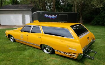 Chevrolet-Impala-1967-Wagon-4