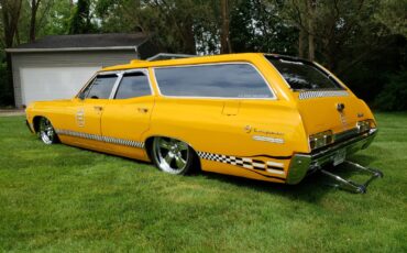 Chevrolet-Impala-1967-Wagon-5