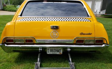 Chevrolet-Impala-1967-Wagon-6