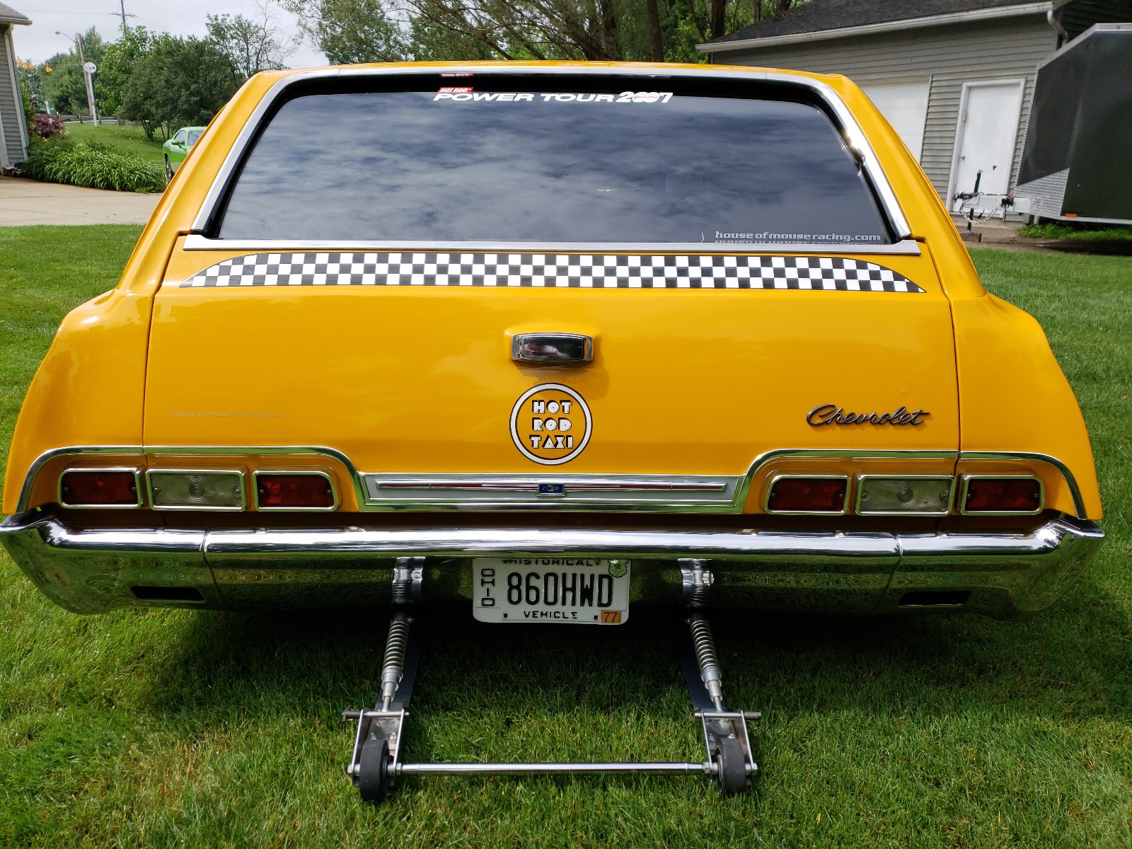 Chevrolet-Impala-1967-Wagon-6