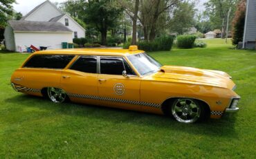 Chevrolet-Impala-1967-Wagon-7
