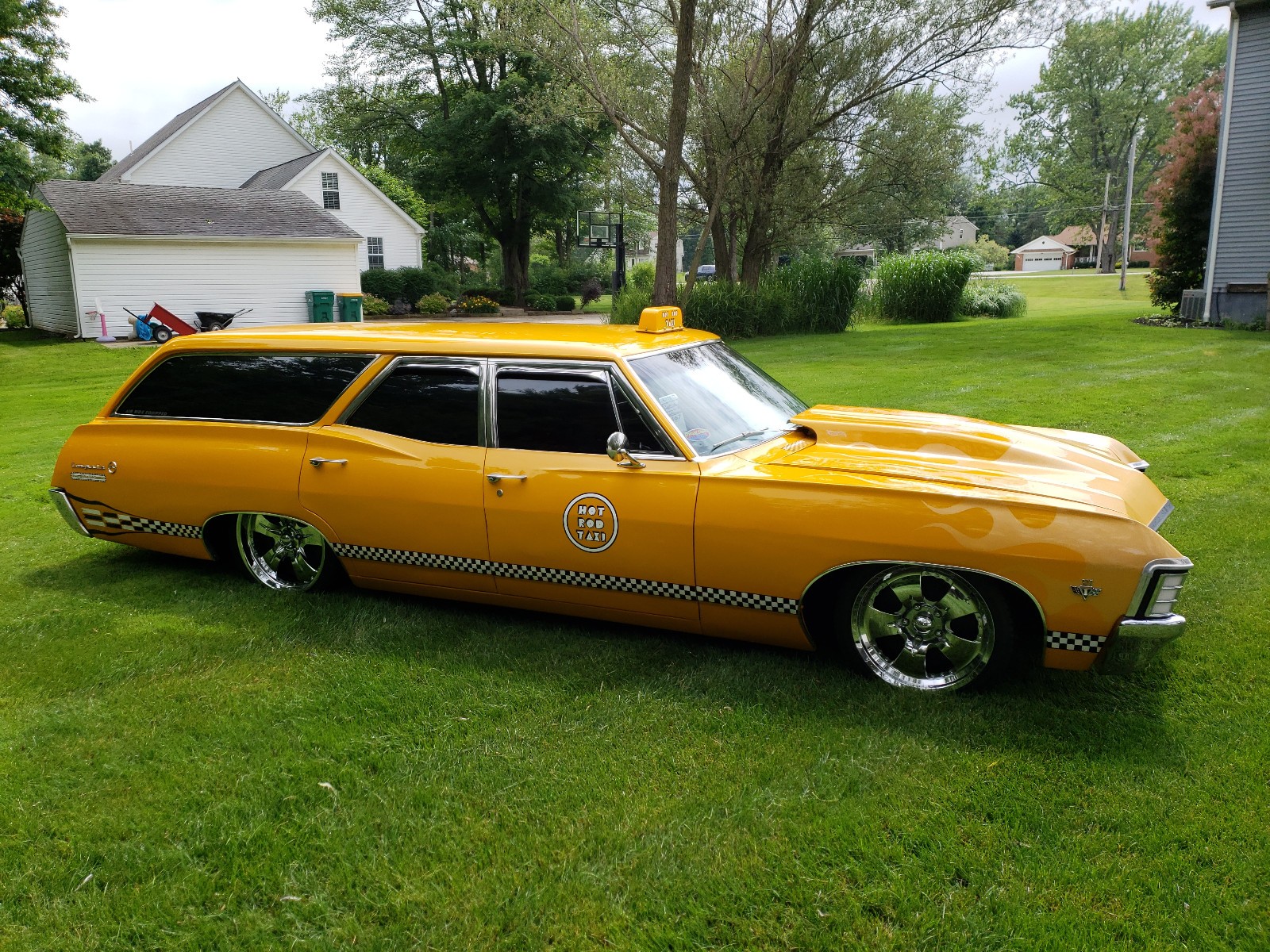 Chevrolet-Impala-1967-Wagon-7