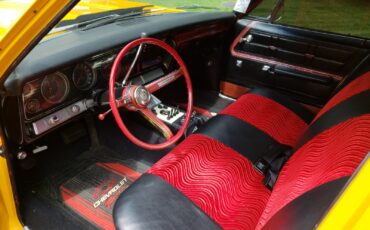 Chevrolet-Impala-1967-Wagon-8