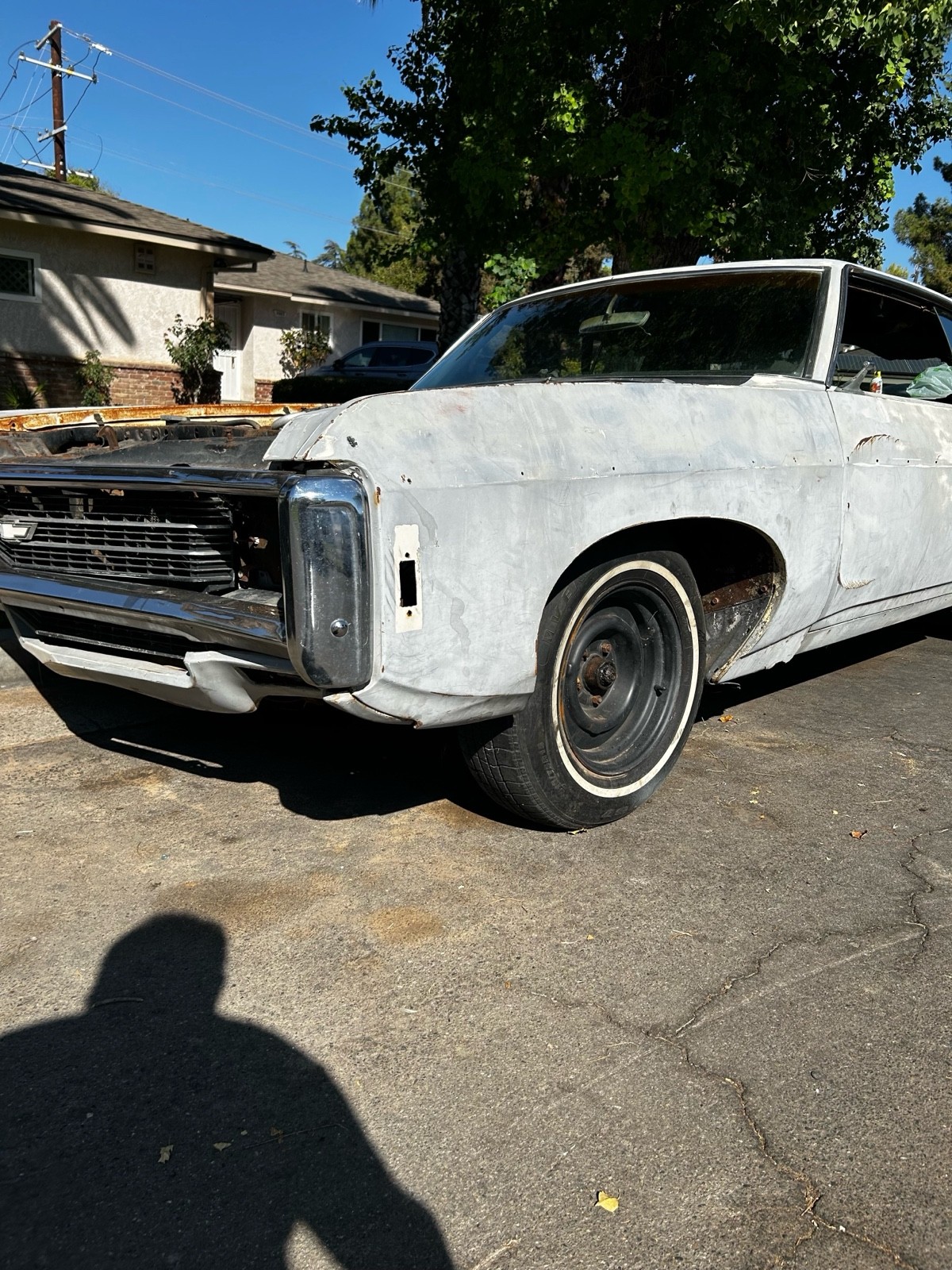 Chevrolet-Impala-1969-1