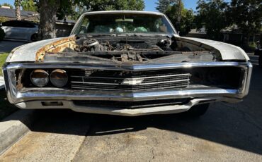 Chevrolet-Impala-1969
