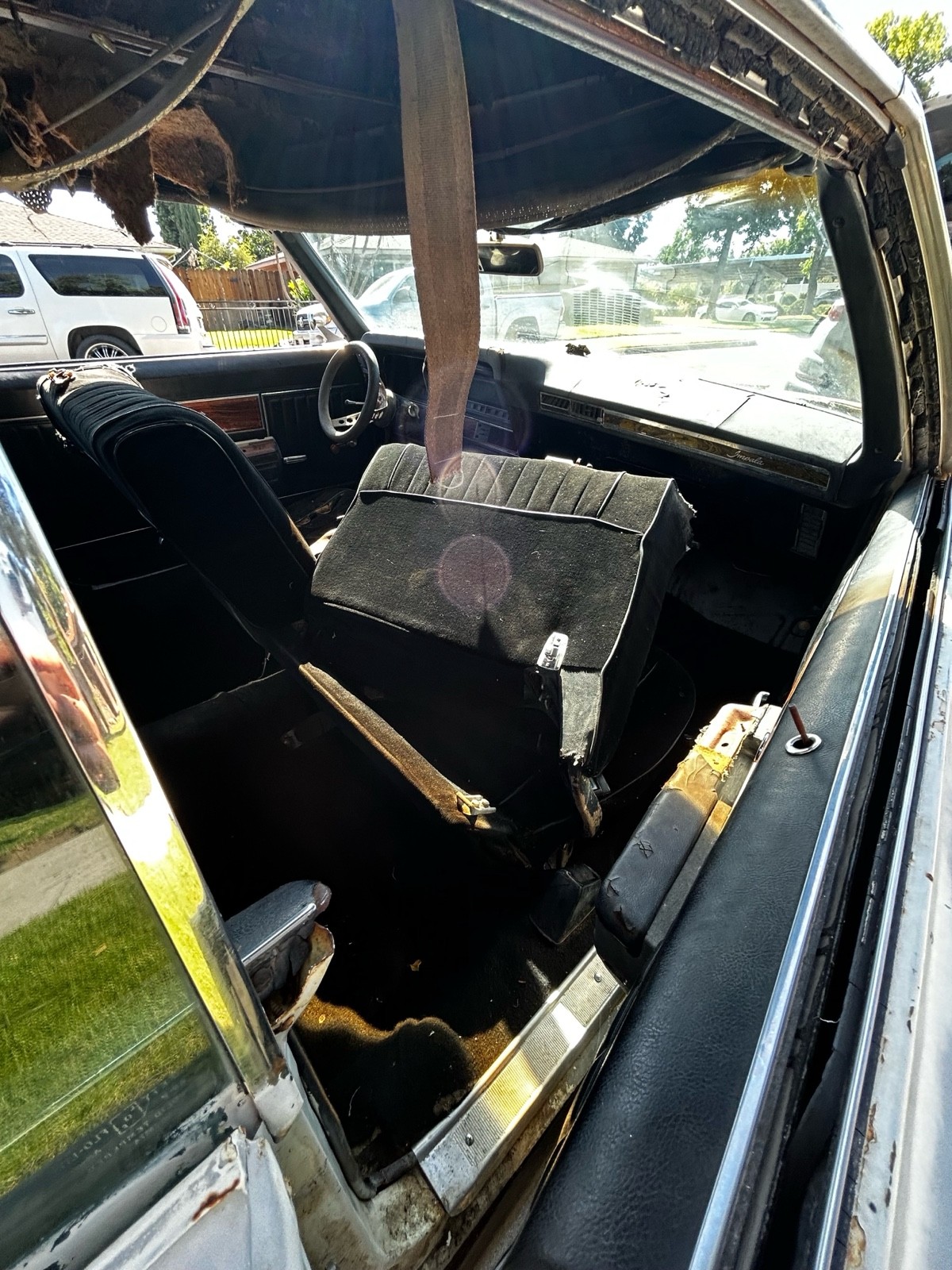 Chevrolet-Impala-1969-14