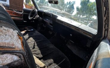 Chevrolet-Impala-1969-15