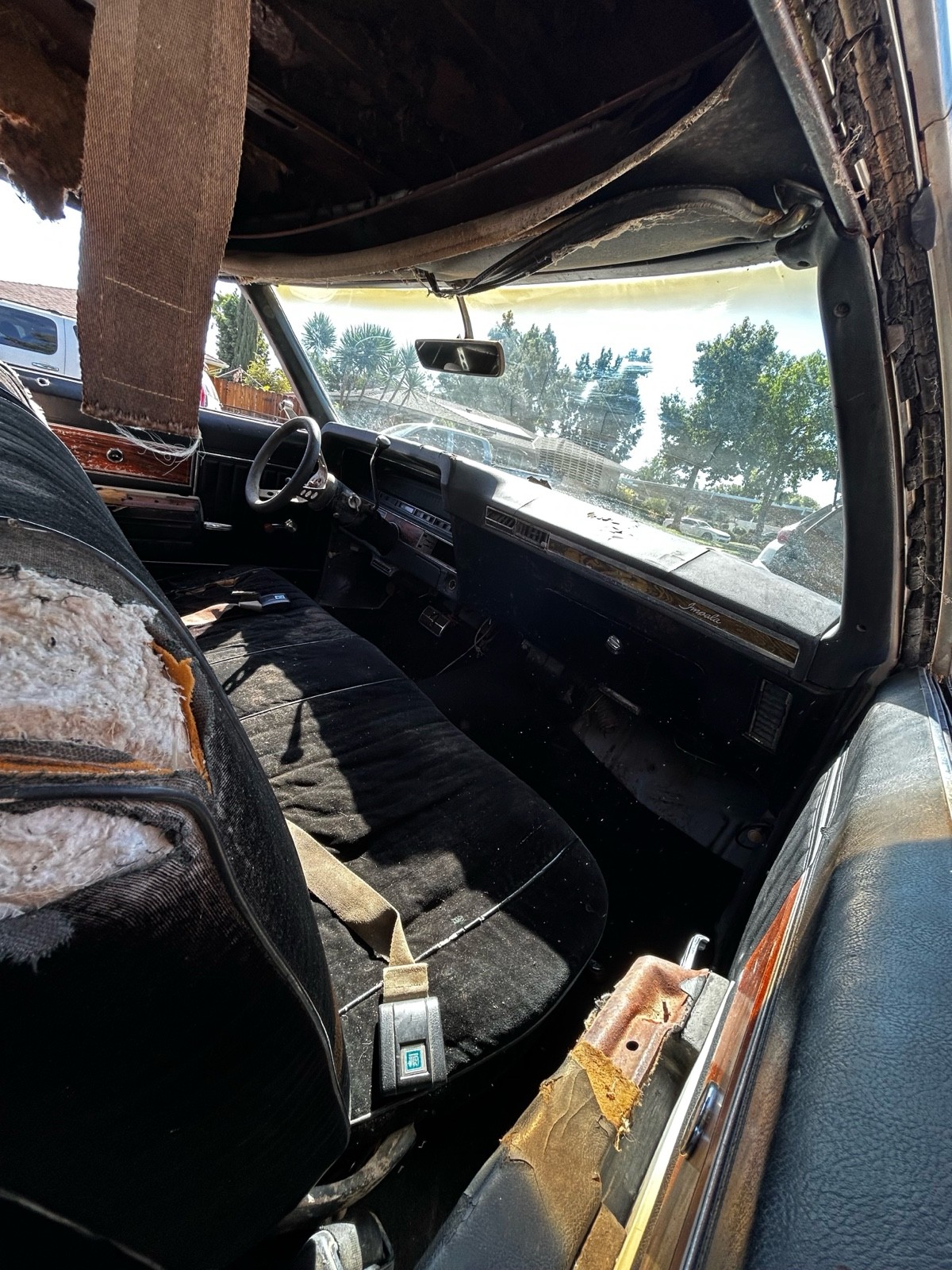Chevrolet-Impala-1969-15