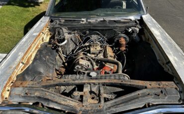 Chevrolet-Impala-1969-16