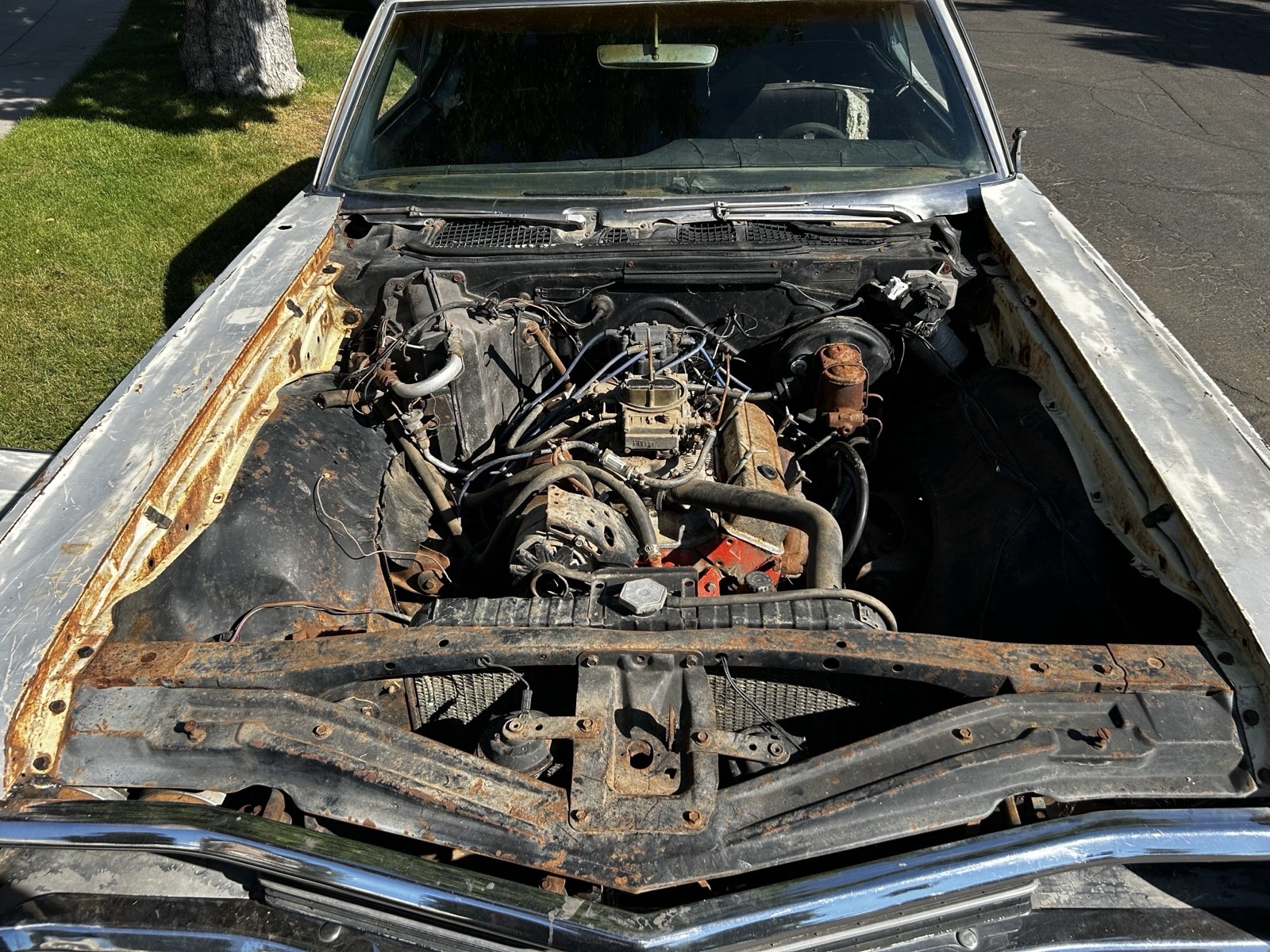 Chevrolet-Impala-1969-16