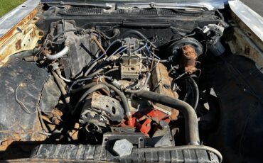 Chevrolet-Impala-1969-17