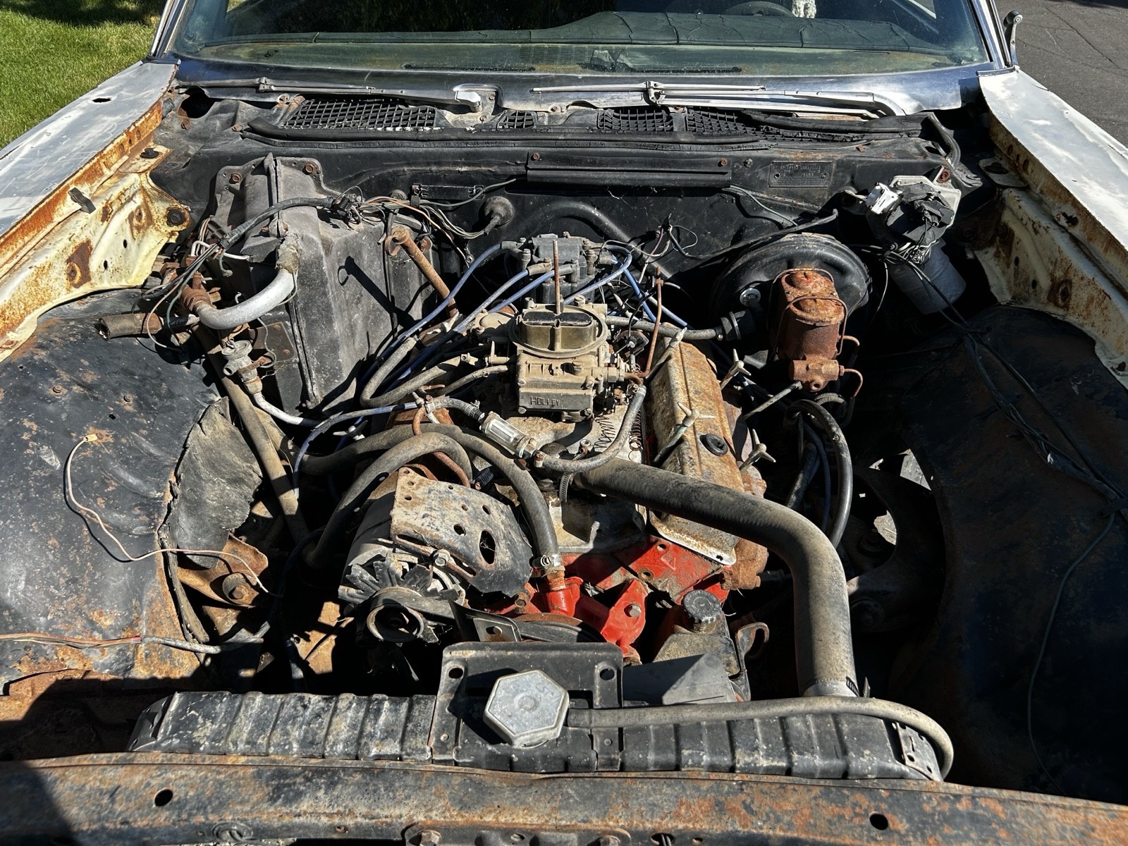 Chevrolet-Impala-1969-17