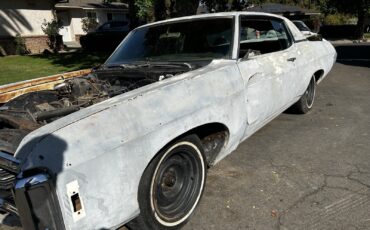 Chevrolet-Impala-1969-2