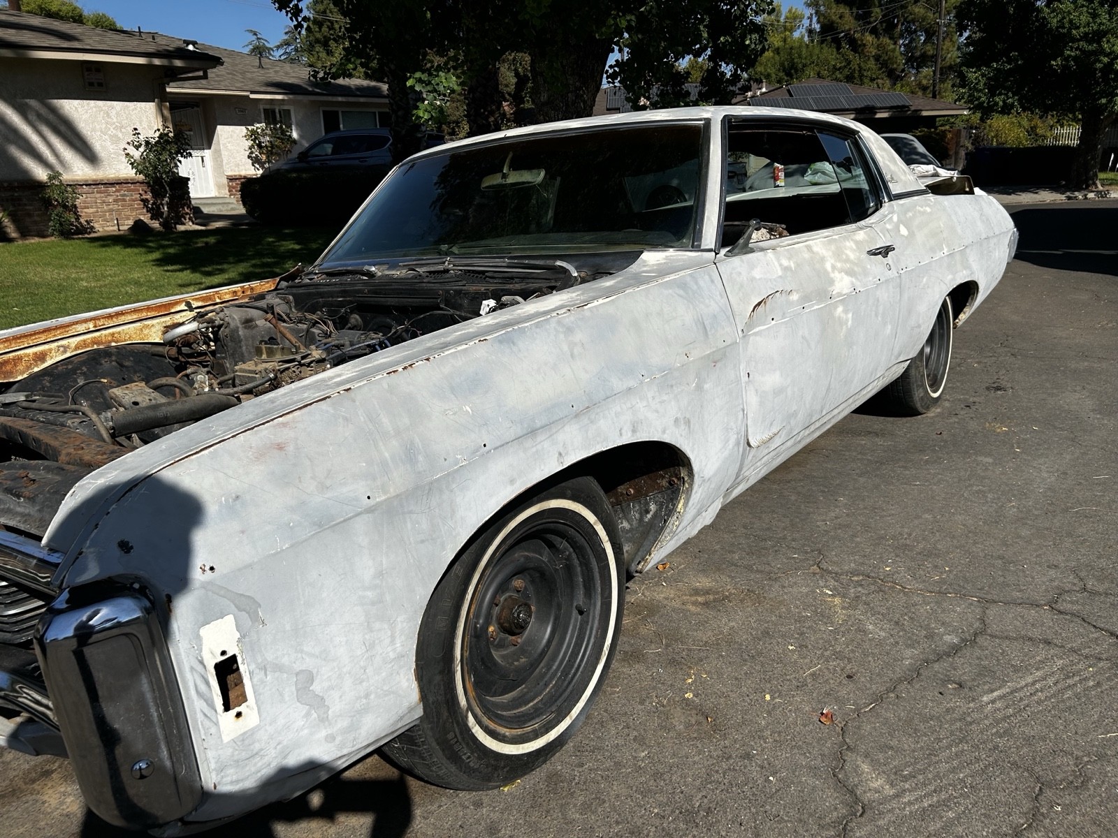Chevrolet-Impala-1969-2