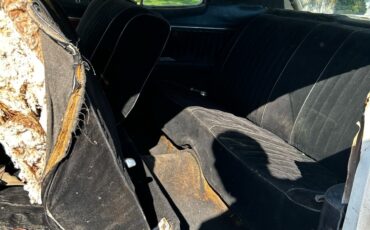 Chevrolet-Impala-1969-22