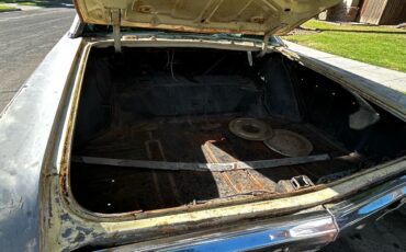 Chevrolet-Impala-1969-24