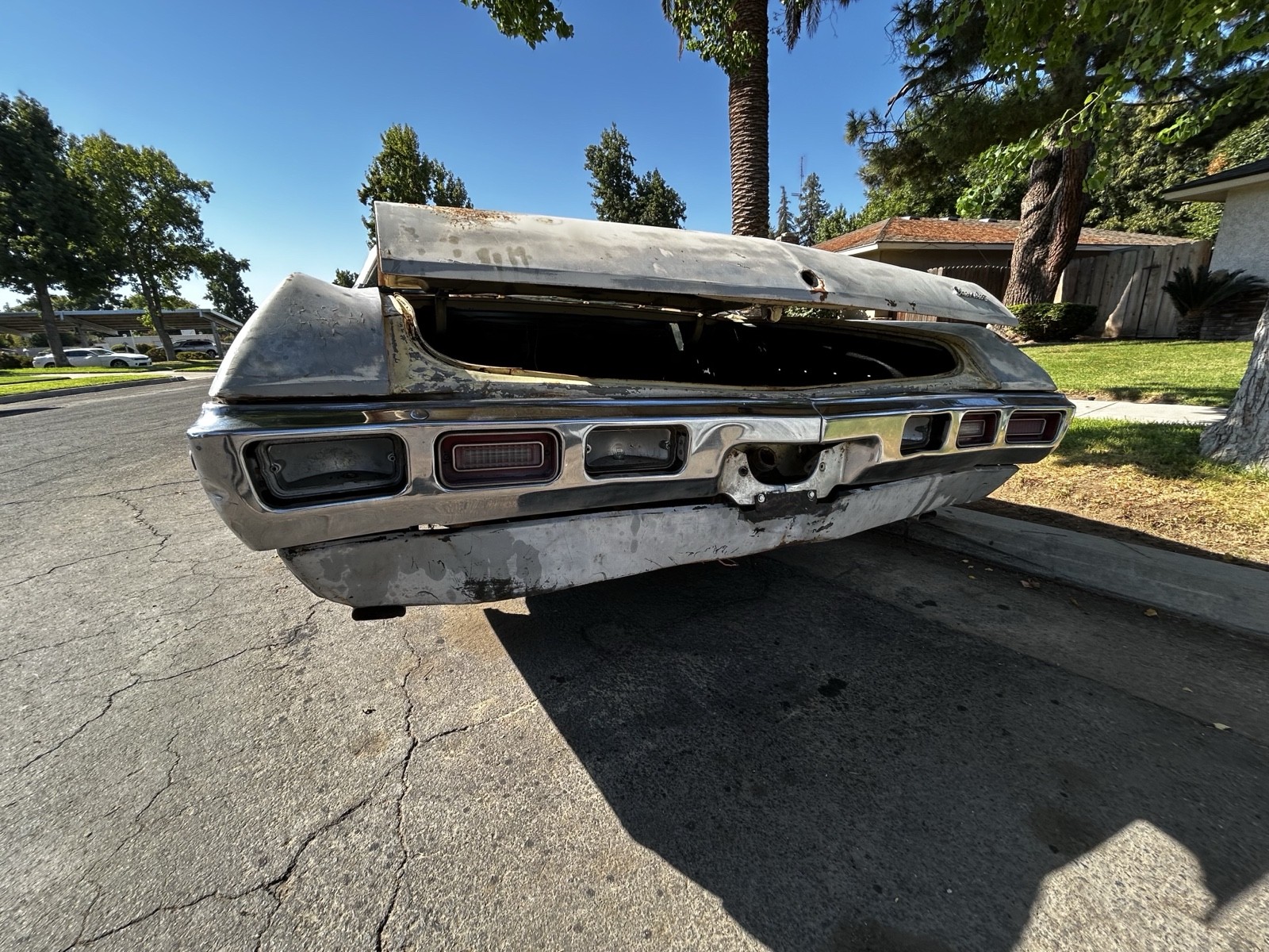 Chevrolet-Impala-1969-3