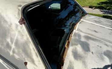 Chevrolet-Impala-1969-6
