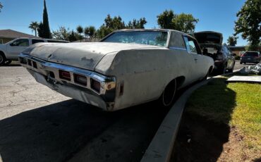 Chevrolet-Impala-1969-7