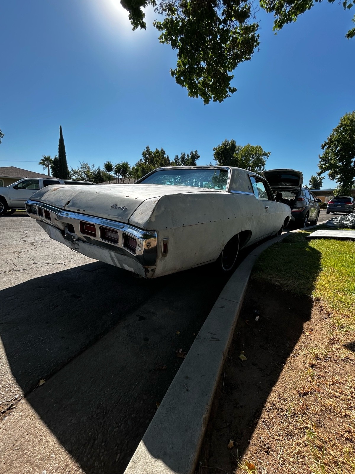 Chevrolet-Impala-1969-7